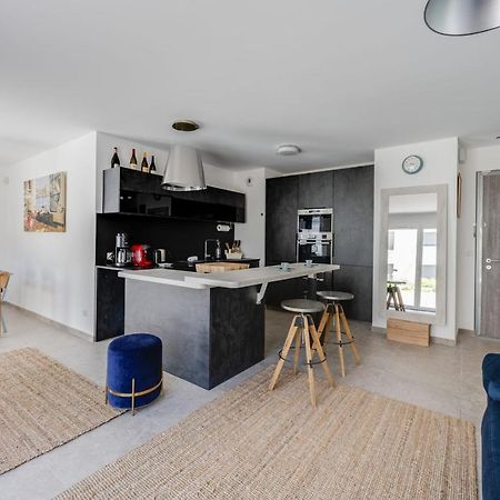 Envie De Lac - Nice T3 For 6 People Near Beach Annecy Exterior photo